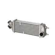 NRF Intercooler (Charge Air Cooler) 30336