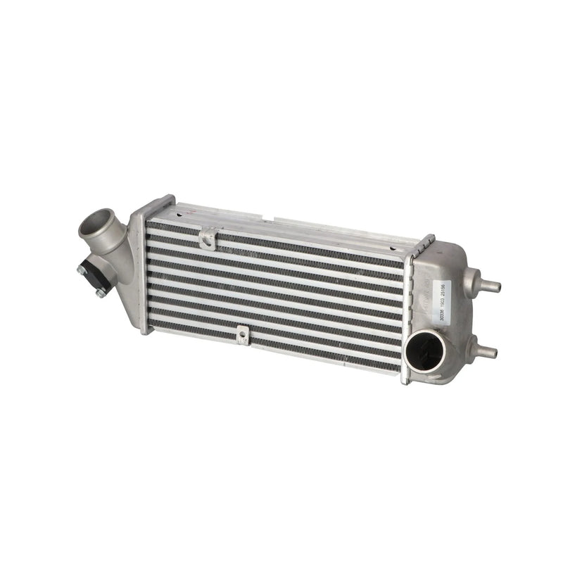 NRF Intercooler (Charge Air Cooler) 30336