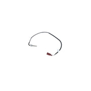 NRF Exhaust Gas Temperature Sensor before soot particulate filt 707058