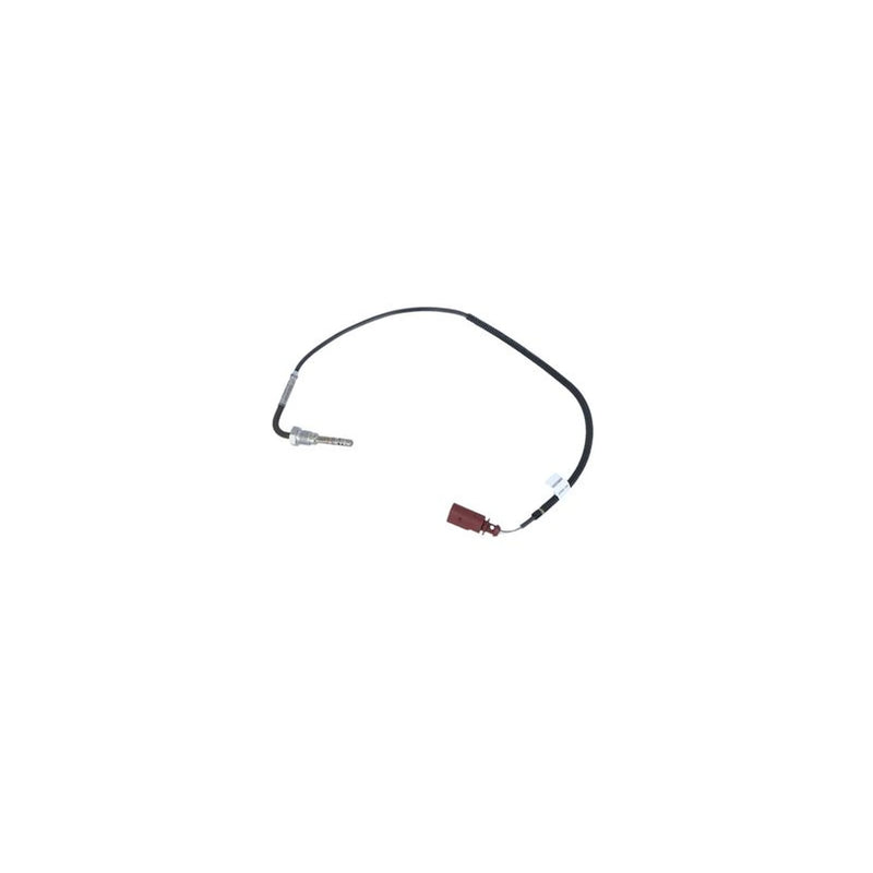 NRF Exhaust Gas Temperature Sensor before soot particulate filt 707058