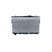 NRF Engine Radiator 53732