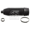 Febi Steering Bellow Kit Passenger Side 102071