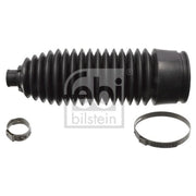 Febi Steering Bellow Kit Passenger Side 102071