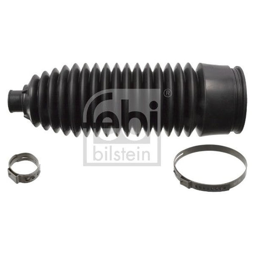 Febi Steering Bellow Kit Passenger Side 102071