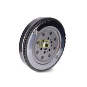 LuK Engine Flywheel Teeth 415044510