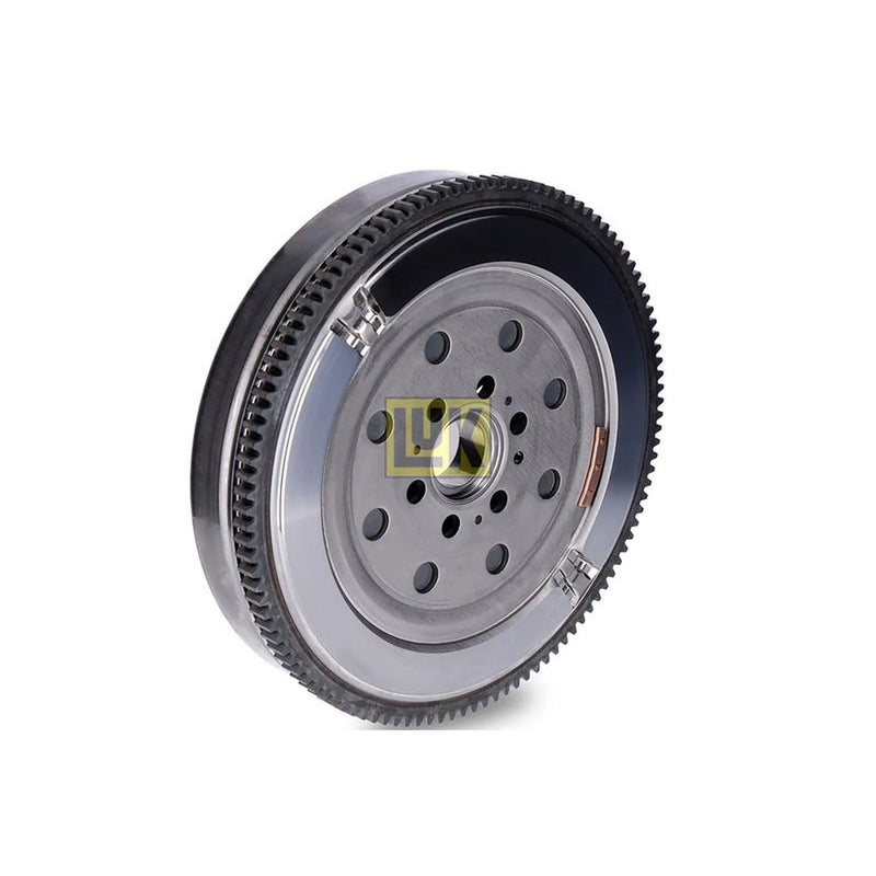 LuK Engine Flywheel Teeth 415044510