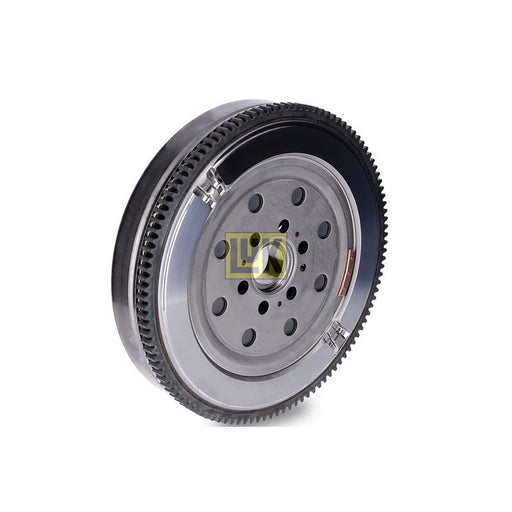 LuK Engine Flywheel Teeth 415044510