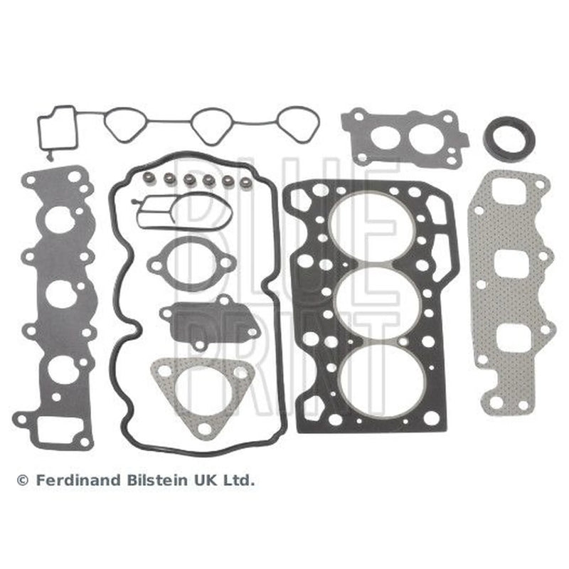 Blue Print Cylinder Head Gasket Kit ADG06222