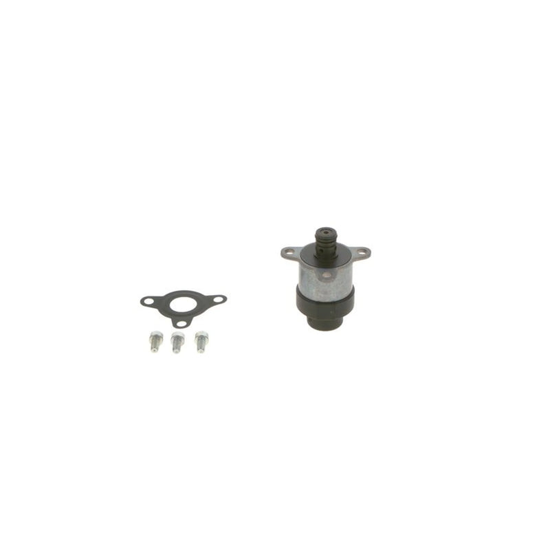 Bosch Fuel Quantity Control Valve (Common Rail) High-pressure Pump 1 465 ZS0 018