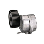 Gates Auxiliary Belt Tensioner T38440