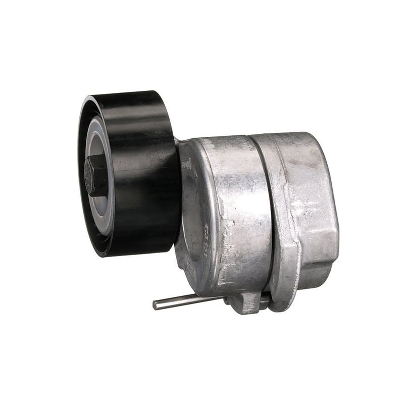 Gates Auxiliary Belt Tensioner T38440