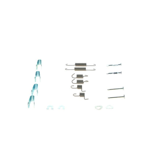 Bosch Parking Brake Shoe Accessory Kit 1 987 475 415