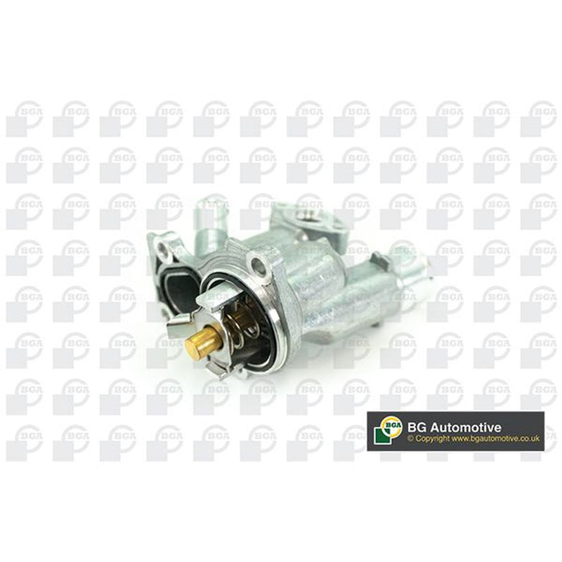 BGA Thermostat,Coolant CT2318