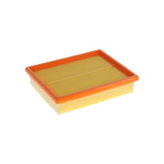 Bosch Engine Air Filter F 026 400 849