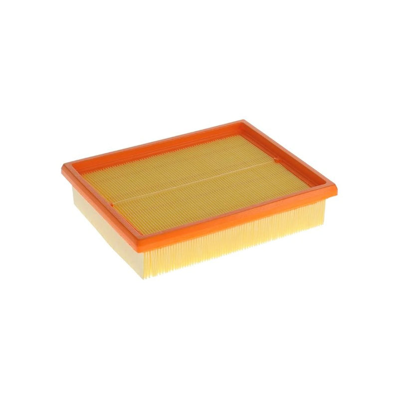 Bosch Engine Air Filter F 026 400 849