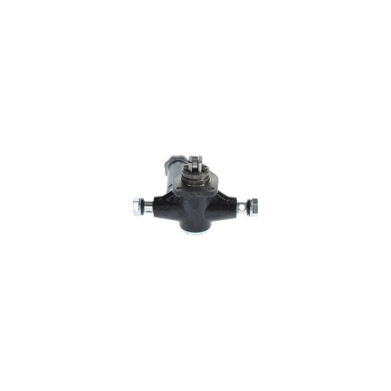 Bosch Fuel Pump Assembly H 105 207 120