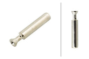 Hella 9MK 726 758-821 Contact Sleeve
