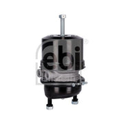 Febi Diaphragm Cylinder 1003425