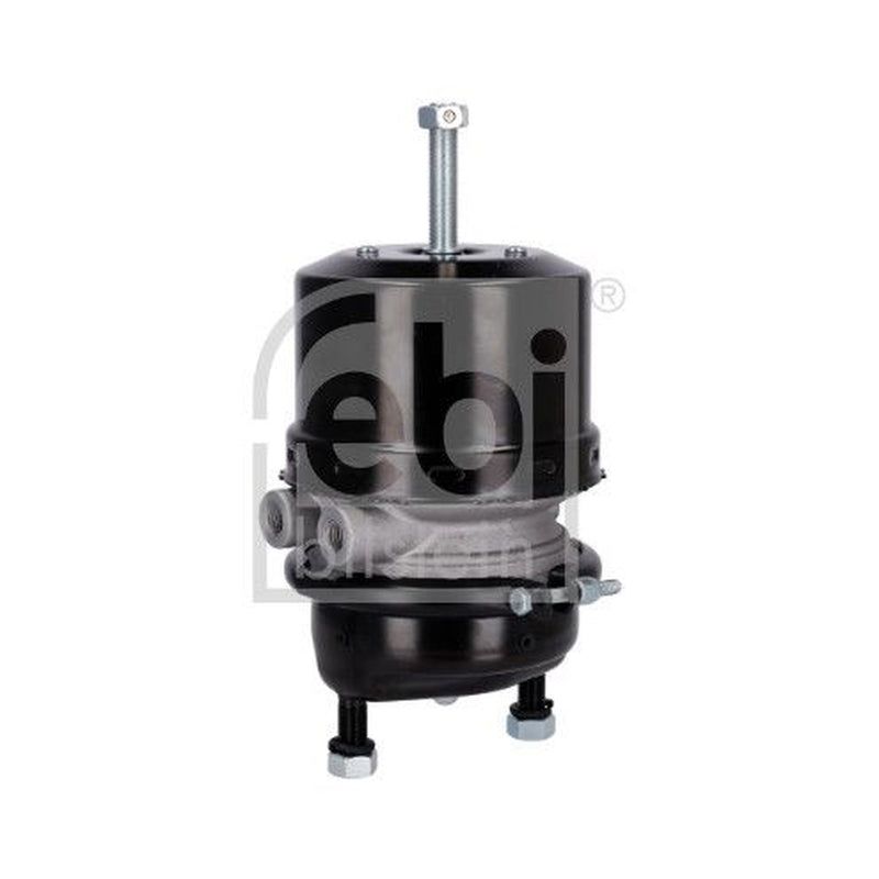 Febi Diaphragm Cylinder 1003425