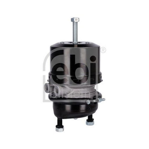 Febi Diaphragm Cylinder 1003425