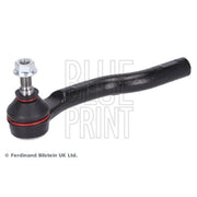 Blue Print Steering Tie Rod End Ball Joint Front Right ADBP870052