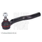 Blue Print Steering Tie Rod End Ball Joint Front Right ADBP870052