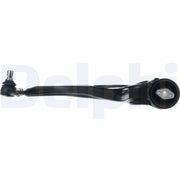 Delphi Control/Trailing Arm Lower TC3248