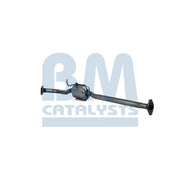 BM Catalysts Homologated Petrol Cat BM90056H