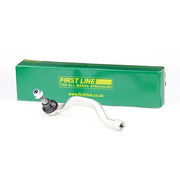 First Line Steering Tie Rod End Ball Joint FTR5452