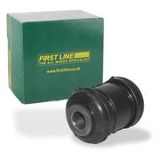 First Line Wishbone / Control / Trailing Arm Bush FSK6513