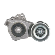 Gates Auxiliary Belt Tensioner T39098