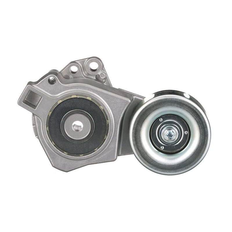 Gates Auxiliary Belt Tensioner T39098