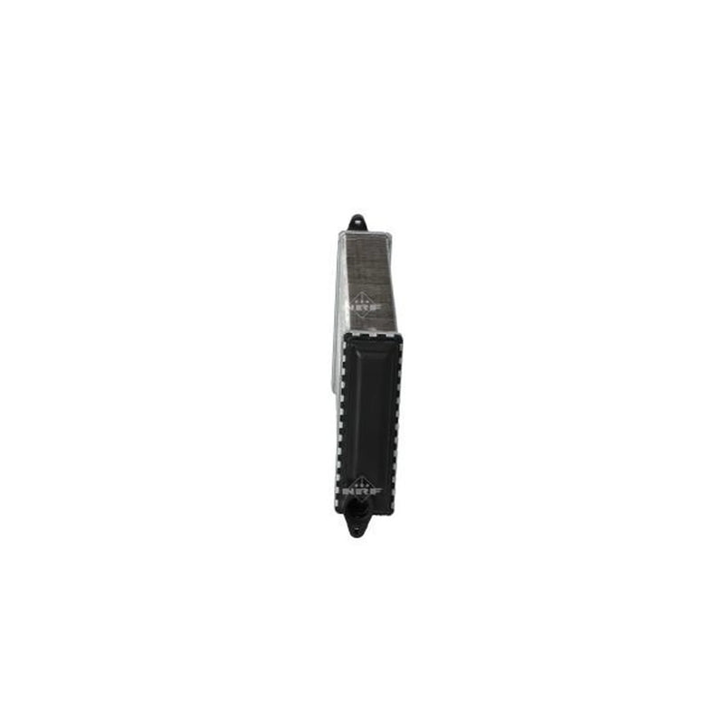 NRF Heater Matrix Core Heat Exchanger 54240