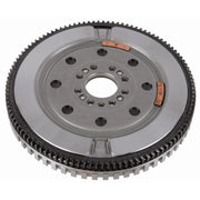 Sachs Engine Flywheel Teeth 2295701011