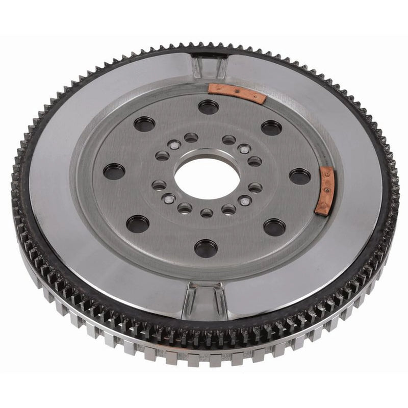Sachs Engine Flywheel Teeth 2295701011