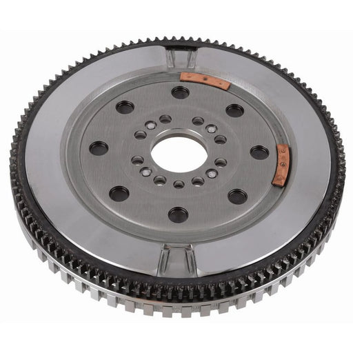 Sachs Engine Flywheel Teeth 2295701011