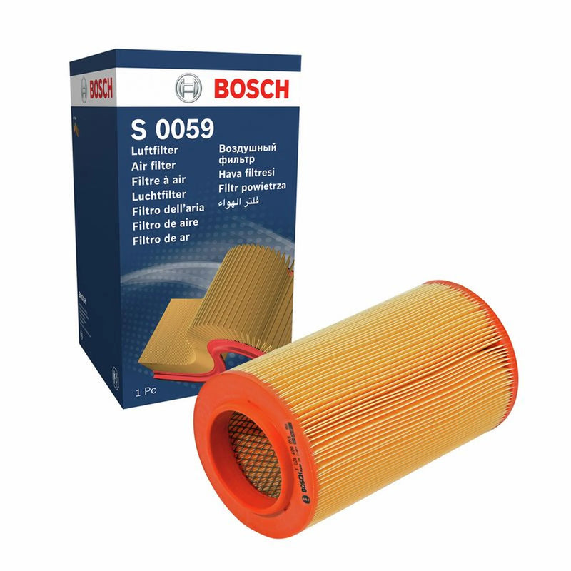 Bosch Engine Air Filter F 026 400 059