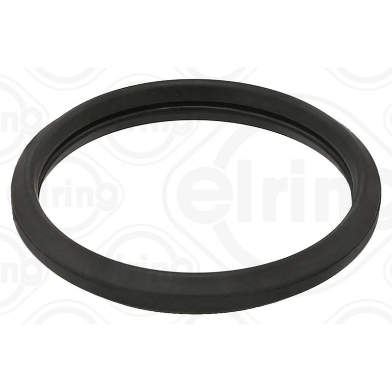 Elring Sealing Ring Gasket 308.040