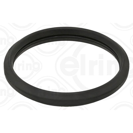 Elring Sealing Ring Gasket 308.040