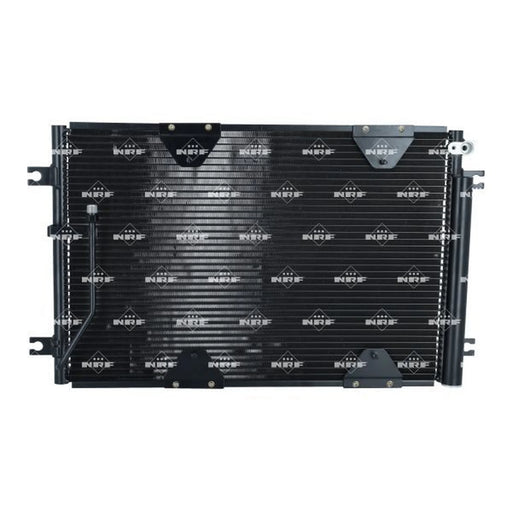 NRF Air Conditioning Condenser 350436