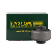 First Line Wishbone / Control / Trailing Arm Bush FSK8194