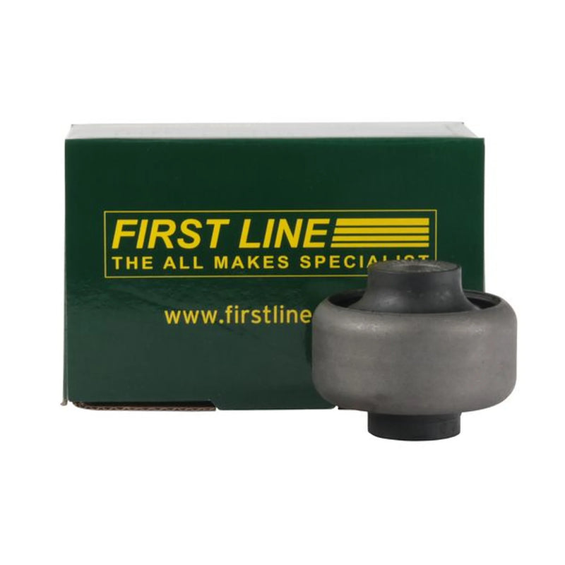 First Line Wishbone / Control / Trailing Arm Bush FSK8194