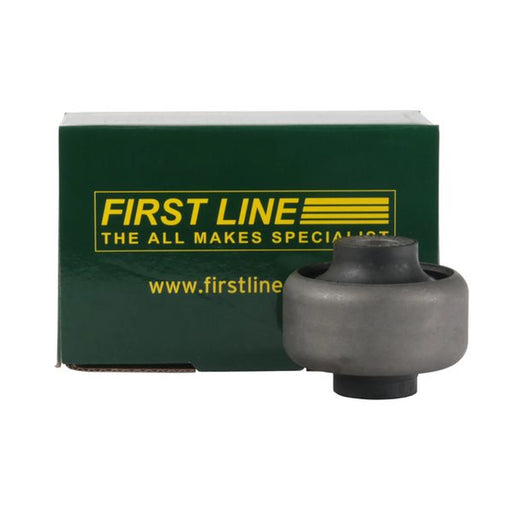 First Line Wishbone / Control / Trailing Arm Bush FSK8194