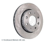 Blue Print ADG04338 Brake Disc