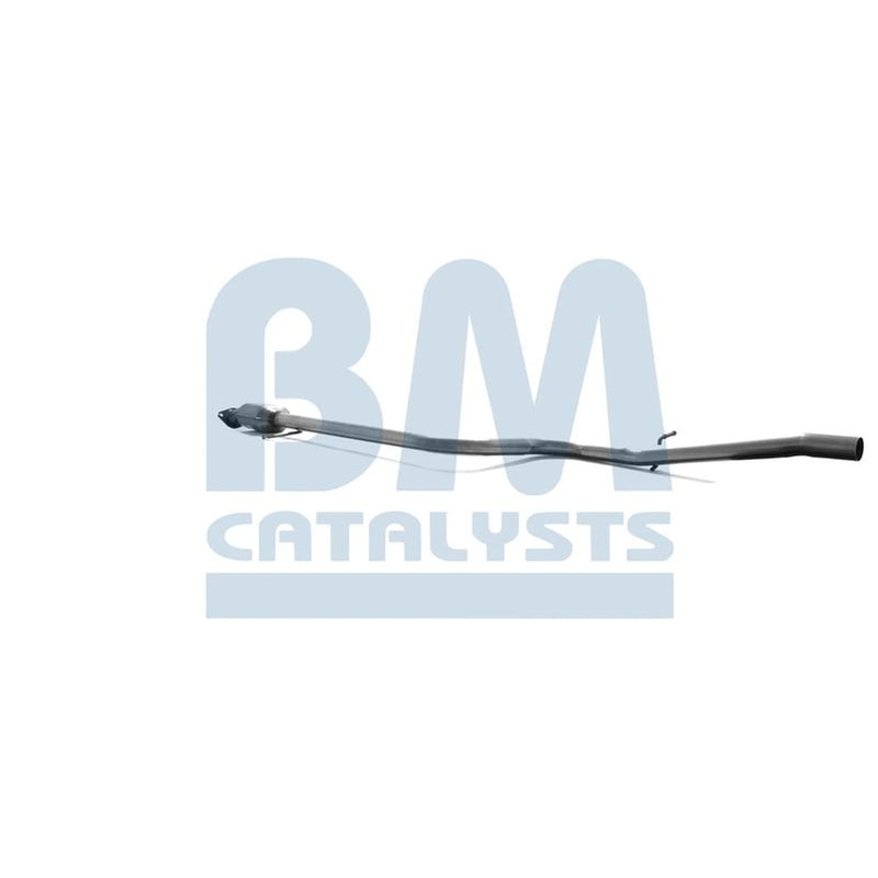 BM Catalysts Homologated Diesel Cat BM80178H