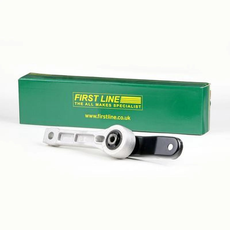 First Line Engine Mount Mounting FEM3843