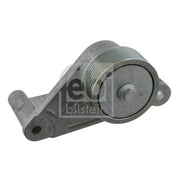 Febi V-Ribbed Belt Deflection/Guide Pulley 23273