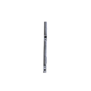 Hella Air Conditioning Condenser Front 8FC 366 220-571