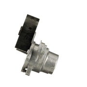 Gates Auxiliary Belt Tensioner T39603