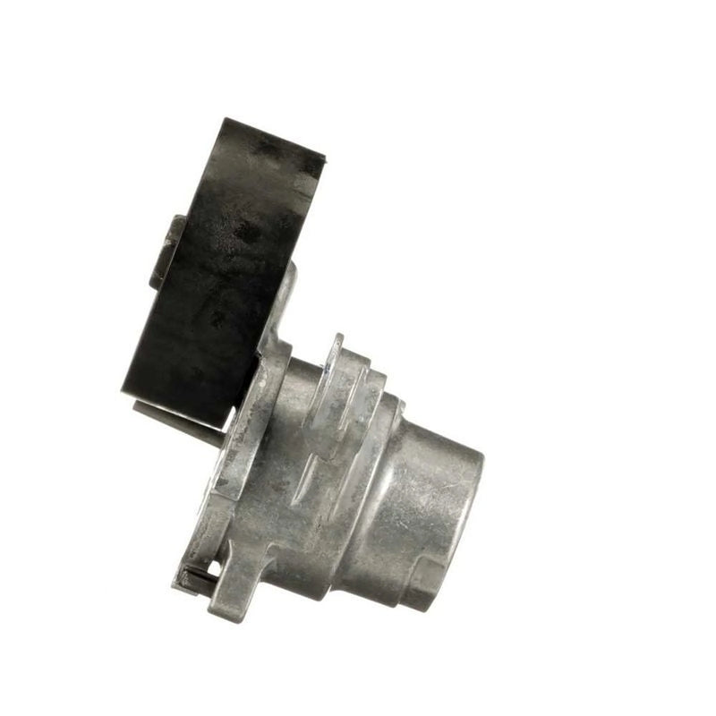 Gates Auxiliary Belt Tensioner T39603